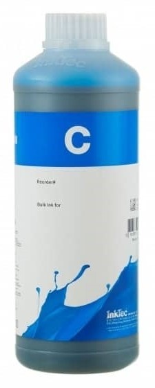 HP INK 1000ml BOTTLE