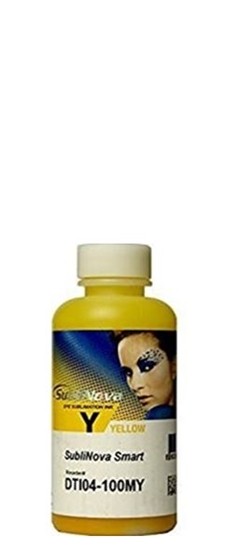 SUBLIMATION INK 100ml