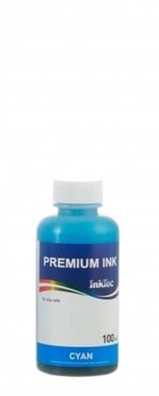 INK 100ml