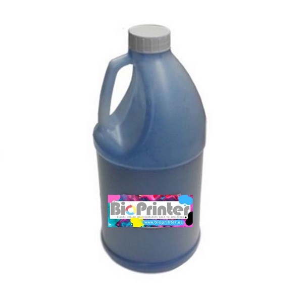 BOTTLE 1Kg MONOCROMO MACHINES