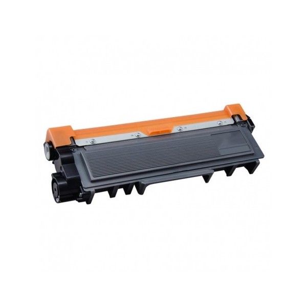BROTHER MONOCROMO COMPATIBLE LASER CARTRIDGES