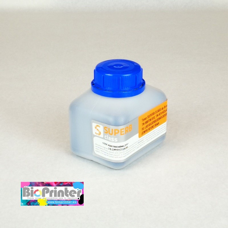 EPSON CARTRIDGES TONER POWDER REFILLS