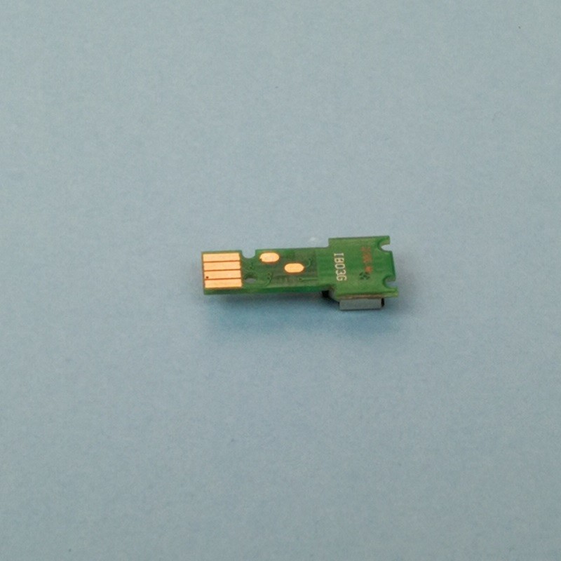 CHIPS FOR BROTHER PRINTERS