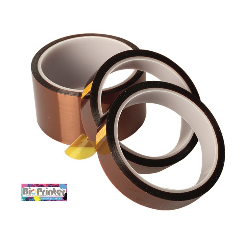 THERMAL ADHESIVE TAPE FOR SUBLIMATION