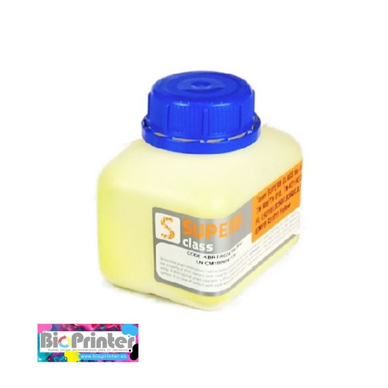 COLOR MACHINES MONODOSIS