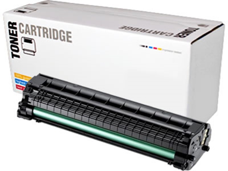 COMPATIBLE TONER CARTRIDGES FOR SAMSUNG PRINTERS