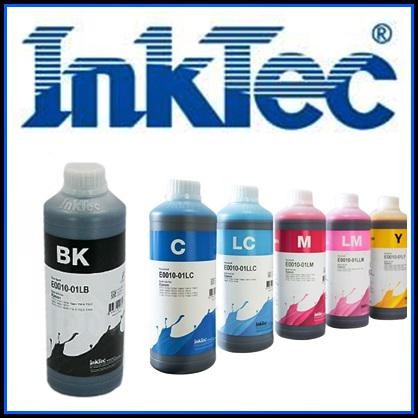 SUBLIMACIÓN � TINTA PARA SUBLIMACIÓN � TINTA SUBLIMACION 1 LITRO