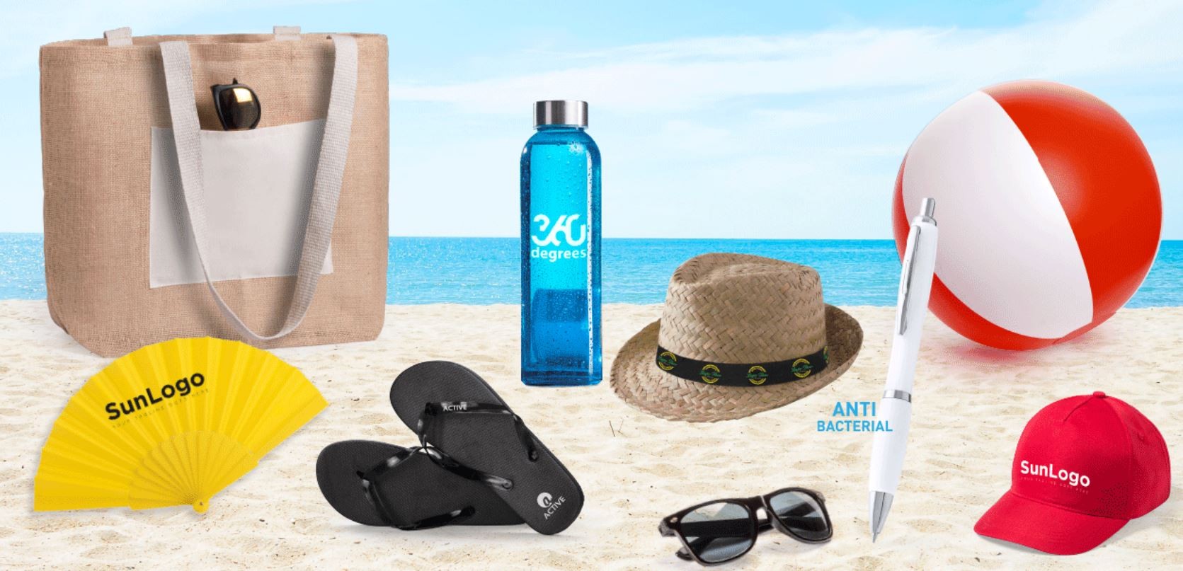 RECLAMOS PUBLICITARIOS