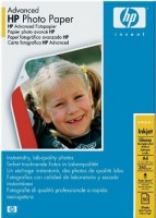 TRANSFER PAPER, PHOTO AND SUBLIMATION