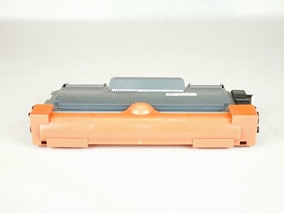 IMPRESORAS MONOCROMO