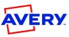 AVERY 