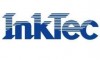 INKTEC 