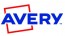 AVERY title=