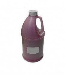 BROTHER TN421 TN423 TN910 RECARGA TONER BOTELLA 1Kg COLOR MAGENTA