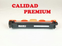 COMPATIBLE CON TONER BROTHER TN1050, TN-1050 BK  [CTN1050]