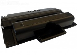 SAMSUNG ML-D3470B  TONER NEGRO COMPATIBLE CON: ML-3470D, ML-3471ND, ML-3475ND