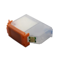 EPSON 378, 378XL, T378. CARTUCHO RECARGABLE AUTORESETEABLE UNIDAD