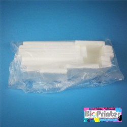 ALMOHADILLA DE RECAMBIO PARA IMPRESORAS EPSON 