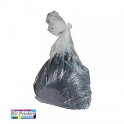 POLVO DE TONER PARA EPSON EPL-N3000 SACO 10Kg.