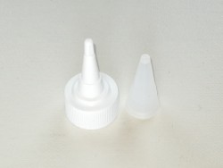 APLICADOR BOTELLA TINTA INKTEC 100ml