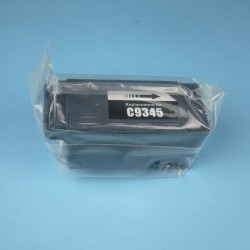CAJA DE MANTENIMIENTO C9345 PARA IMPRESORAS EPSON 