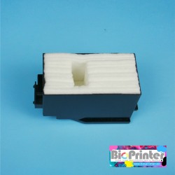 CAJA DE MANTENIMIENTO PARA IMPRESORAS EPSON XP-520, XP-600, XP-620, XP-720, XP-800, XP-810  1611102