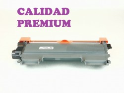 BROTHER TN2110 TN2120 CARTUCHO TONER COMPATIBLE 
