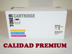 BROTHER TN3430 TN3480 CARTUCHO TONER COMPATIBLE