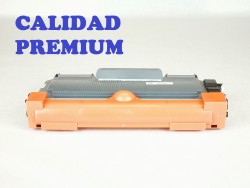 TONER TN2010 ES COMPATIBLE CON BROTHER TN2010 TN-2220 