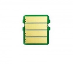 BROTHER TN2410  CHIP CARTUCHO TONER