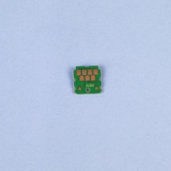 CHIP DE RECAMBIO CAJA MANTENIMIENTO EPSON C9345