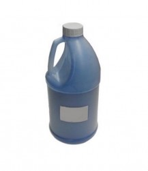 BROTHER TN3430 TN3480 TN3512  RECARGA TONER BOTELLA 1Kg