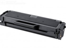 SAMSUNG MLT-D101S CARTUCHO TONER COMPATIBLE 