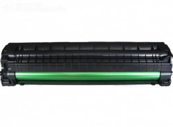 Toner MLT-D1042S/ES compatible con Samsung MLT-D1042S 