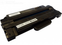  TONER MLT-D1052L/ES  COMPATIBLE CON SAMSUNG MLT-D1052L