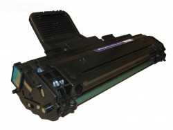 TONER MLT-D1082S/ES (1082) COMPATIBLE CON SAMSUNG MLT-D1082S NEGRO
