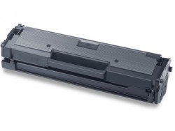 TONER SAMSUNG MLT-D111L COMPATIBLE NEGRO