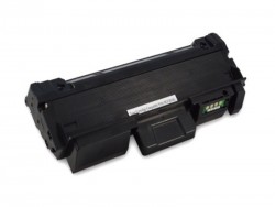 TONER MLT-D116L/ES  COMPATIBLE CON SAMSUNG MLT-D116L NEGRO