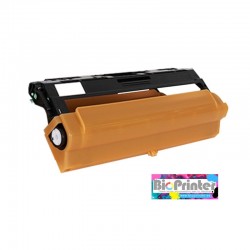 TAMBOR BROTHER NEGRO DR-241 COMPATIBLE CON DR241CL