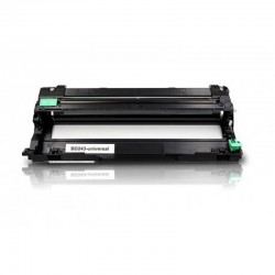 BLACK BROTHER DR-243 DRUM COMPATIBLE WITH DR243