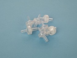 FILTRO PARA LOS TANQUES DEL CISS