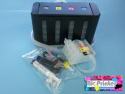 CISS PARA EPSON T405 T405XL WF-3820, WF-4820, WF-7310