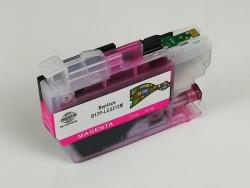 CARTUCHO COMPATIBLE LC422XL MAGENTA ALTERNATIVO A LC422M [LC-422M] 