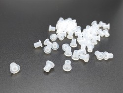 JUNTA PARA LAS CONEXIONES DEL CISS