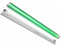 SAMSUNG ML-D3470B MLT-D2082L KIT OPC + LAMINA LIMPIEZA