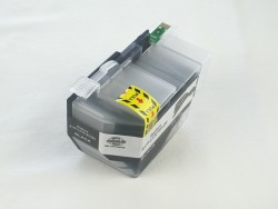 CARTUCHO COMPATIBLE LC422XL NEGRO ALTERNATIVO A LC422BK [LC-422BK] 