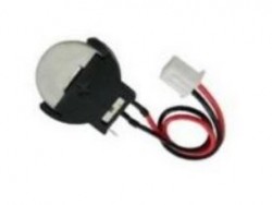 PILA Y SOPORTE PARA CISS