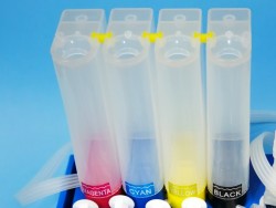 DEPOSITO UNITARIO CISS