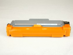 BROTHER TN2000 TN350 CARTUCHO TONER COMPATIBLE