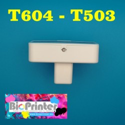RESETEADOR  DE CHIP CARTUCHOS EPSON 604 604xl 503 503xl XP-2200 XP-2205 XP-3200 WF-2910 WF-2930